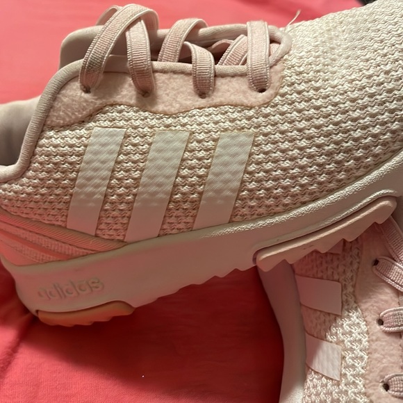 Without details of use - Picture 3 of 7